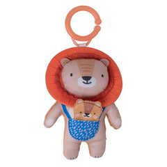 Taf toys žaislas Harry the Lion