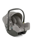 Automobilinė kėdutė Joie I-Snug 2 Childseat 40-75cm - Spalva - Pebble