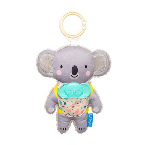 Taf toys žaislas Kimmy the koala