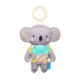 Taf toys žaislas Kimmy the koala