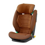 Automobilinė kėdutė Maxi Cosi RodiFix Pro2 i-size 15-36kg, Authentic Cognac