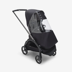 Bugaboo Dragonfly lietaus apsauga