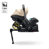 Doona Isofix sistemos bazė