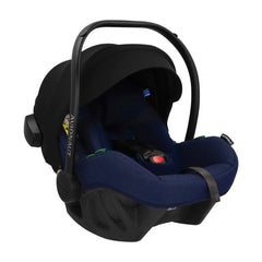 Automobilinė kėdutė Avionaut Pixel Pro 2.0 C i-Size  0-13 kg, Navy