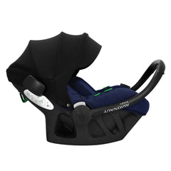 Automobilinė kėdutė Avionaut Pixel Pro 2.0 C i-Size  0-13 kg, Navy