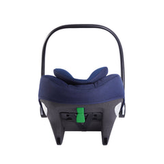 Automobilinė kėdutė Avionaut Pixel Pro 2.0 C i-Size  0-13 kg, Navy