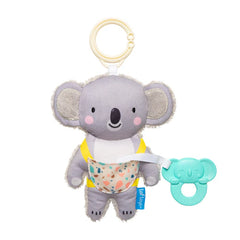 Taf toys žaislas Kimmy the koala