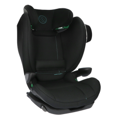 Automobilinė kėdutė Avionaut MaxSpace Smart 15–36kg, Black