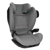 Automobilinė kėdutė Avionaut MaxSpace Smart 15–36kg, Grey