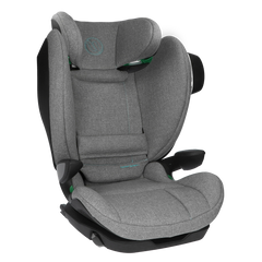 Automobilinė kėdutė Avionaut MaxSpace Smart 15–36kg, Grey