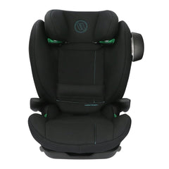 Automobilinė kėdutė Avionaut MaxSpace Smart 15–36kg, Black