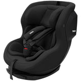 Automobilinė kėdutė Thule Elm i-Size 67 - 105cm, Black