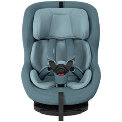 Automobilinė kėdutė Thule Elm i-Size 67 - 105cm, Light Grey