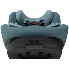 Automobilinė kėdutė Thule Elm i-Size 67 - 105cm, Mid Blue