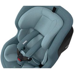 Automobilinė kėdutė Thule Elm i-Size 67 - 105cm, Mid Blue