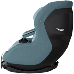 Automobilinė kėdutė Thule Elm i-Size 67 - 105cm, Mid Blue