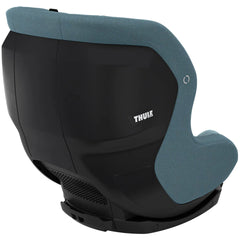 Automobilinė kėdutė Thule Elm i-Size 67 - 105cm, Mid Blue