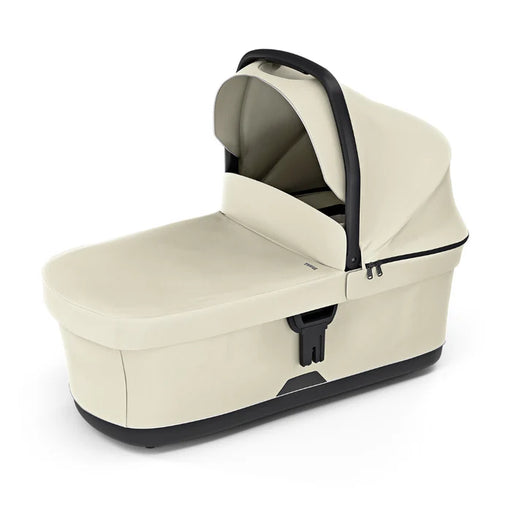 Thule Urban Glide vežimėlio lopšys (Soft Beige)