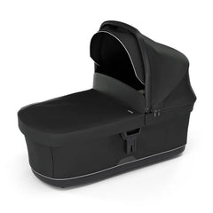 Thule Urban Glide vežimėlio lopšys (Black)