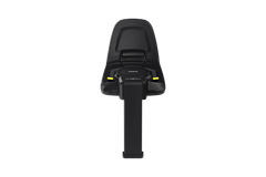 Thule Alfi 360 Isofix sistemos bazė