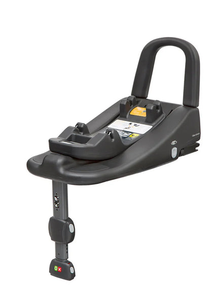 Joie I-Base Advance isofix bazė