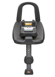 Joie I-Base Advance isofix bazė