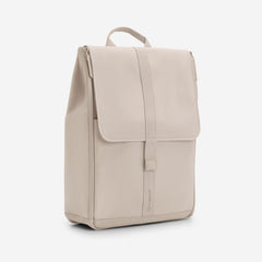 Bugaboo Changing Backpack, Desert Taupe