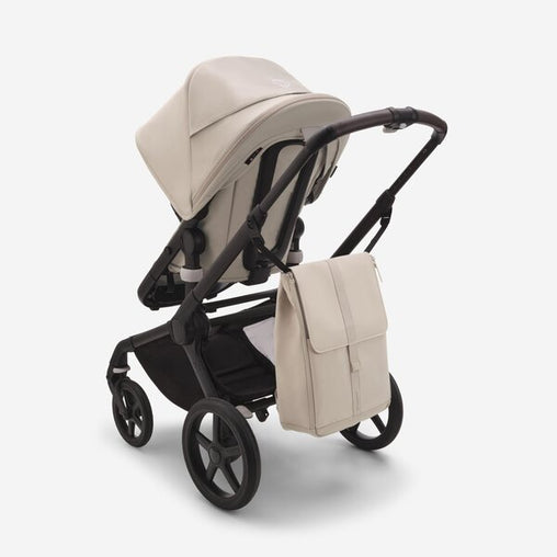 Bugaboo Changing Backpack, Desert Taupe
