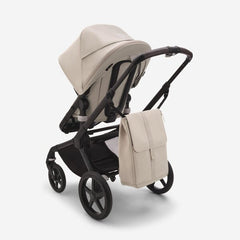 Bugaboo Changing Backpack, Desert Taupe