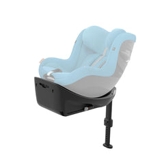 CYBEX G isofix bazė