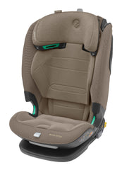 Automobilinė kėdutė Maxi-Cosi Titan Pro I-Size 9 - 36 kg - Spalva - Authentic Truffle