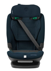 Automobilinė kėdutė Maxi-Cosi Titan Pro I-Size 9 - 36 kg - Spalva - Authentic Blue