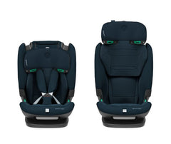 Automobilinė kėdutė Maxi-Cosi Titan Pro I-Size 9 - 36 kg - Spalva - Authentic Blue