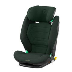 Automobilinė kėdutė Maxi Cosi RodiFix Pro2 i-size 15-36kg, Authentic Green