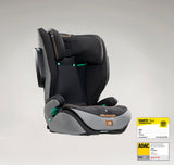 Automobilinė kėdutė Joie Signature i-Traver 15-36kg - Carbon