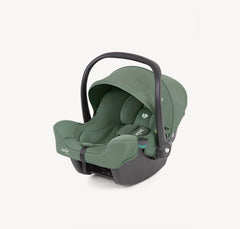 Automobilinė kėdutė Joie I-Snug 2 40-75cm - Spalva - Laurel