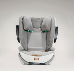 Automobilinė kėdutė Joie Signature i-Traver 15-36kg - Oyster