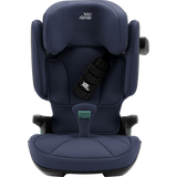 Automobilinė kėdutė Britax Kidfix i-size 15- 36kg -Moonlight Blue