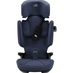 Automobilinė kėdutė Britax Kidfix i-size 15- 36kg -Moonlight Blue