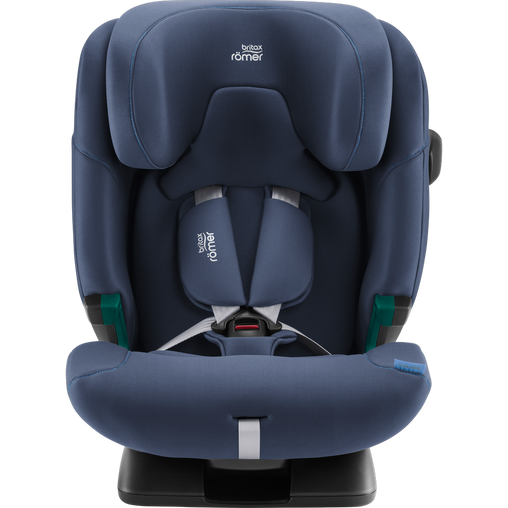 Automobilinė kėdutė Britax ADVANSAFIX PRO 9-36kg -Moonlight Blue