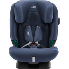 Automobilinė kėdutė Britax ADVANSAFIX PRO 9-36kg -Moonlight Blue