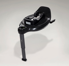 Joie I-Base Encore isofix bazė