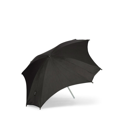 Universalus Noordi skėtis vežimėliui (SK03)
