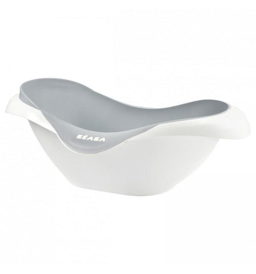 BEABA ergonominė vonelė Cameleo - Spalva - Light Grey