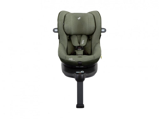 Car seat Joie Bold 9-36 kg 1/2/3 Ember, Autokėdutės 9-36 kg, Papuošalai